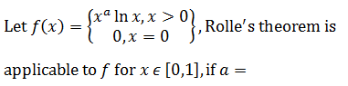 Maths-Applications of Derivatives-11007.png
